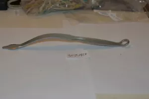 WM 3035429 + WM 3035430 Chandler Orthopedic Retractor L/9.875"Blade Wide 3/4"+1" - Picture 1 of 4
