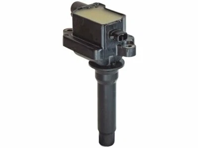 Bobina de encendido Encore 67528QB 1998 1999 2000 2001 para Kia Sportage 1997-2002 Foto 1 de 2