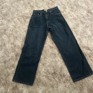Arizona Jeans Co Denim Size Boys 20 Regular FREE SHIPPING - Picture 1 of 4