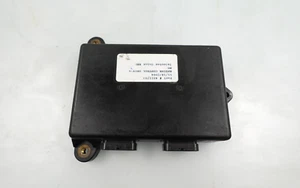 2005 Polaris Fusion 900 OEM CDI ECU ECM Computer (RED) 4011081 4011203 - Picture 1 of 11