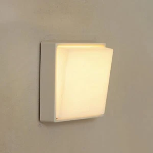 Rechargeable Cordlesss Switch Light LED Night Ligh, Magnetic Dimmable Warm Lamp - Picture 1 of 9