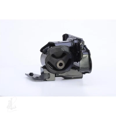 Automatic Transmission Mount For 2009-2012 Toyota RAV4 L4 2.5L - Image 1 of 3