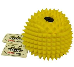 Funnelweb Air Filter Proline Sherco  2013-2024  Enduro Air Foam Filter - Picture 1 of 2