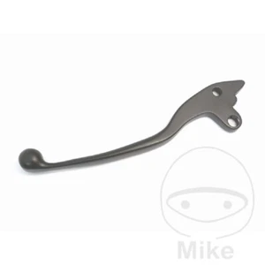 Levier Embrayage Noir Forgée JMP 730.21.02 Pour Suzuki 1100 GSX R 1986-1997 - Photo 1/1