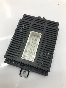 Módulo de faros OEM BMW E65 E66 745i 745li 750i 750li 760li 2002-2008  - Imagen 1 de 3