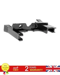 Rear Right Bumper Mounting Bracket For Bmw 3 90-98 51121960698 - Picture 1 of 3