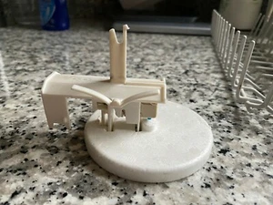 Miele Geschirspüler Aquastop Schalter - Bild 1 von 2