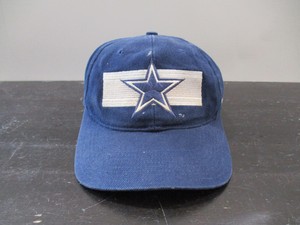 Nike Dallas Cowboys NFL Fan Cap, Hats 