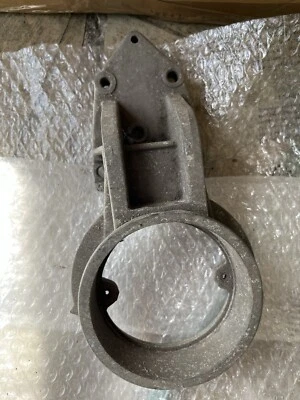 Carcasa de encendido DKW F102 1963 1964 1965 1966 8903 OEM ALEMANIA N.O.S Foto 1 de 4