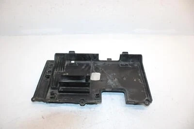 03 Arctic Cat Zl 600 Efi OEM Airbox Tapa 1670-197 SAS11 Foto 1 de 4