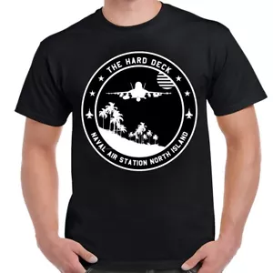 Hard Deck Bar North Shore Shirt - Bild 1 von 1