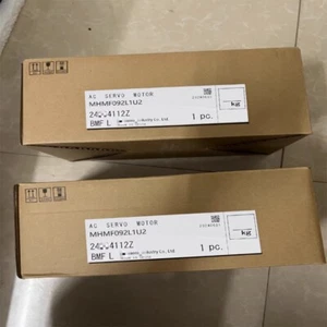 MHMF092L1U2 Brandneu Originalware DHL FedEx - Bild 1 von 2