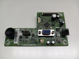 Samsung S24R35, BN81-17962A V 1.2 - Bild 1 von 4