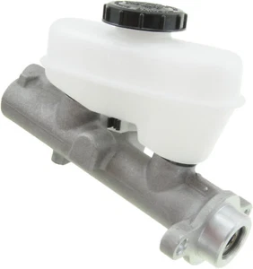 Brake Master Cylinder - Dorman# M630053 - Picture 1 of 4