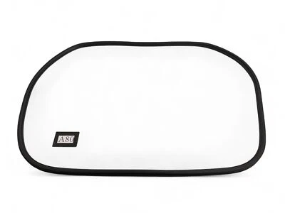 Lexus IS300 2002 Sportcross maletero trasero escotilla resistente sello de goma 376 #A80 Foto 1 de 4