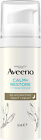Aveeno Face CALM+RESTORE® Re-Hydrating Night Cream, Intensely Nourishes, 50ml