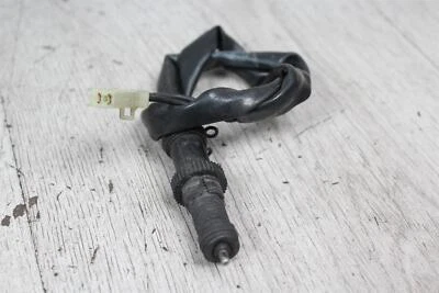 Interruptor luz freno trasero honda cbr 900 rr sc28 Foto 1 de 4