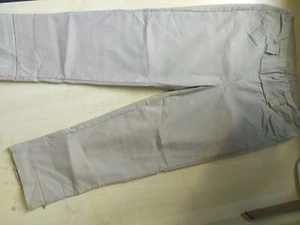 pants girls - size: S - Picture 1 of 1
