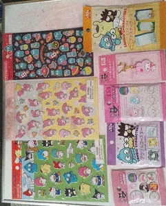 Hello Kitty  - Bild 1 von 10