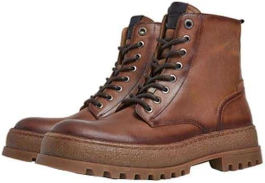 Botas Pepe Jeans hombre - Imagen 1 de 4