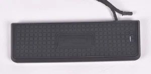 15W Wireless Car Charger BMW F30 F31 F32 F33 F34 F35 F36 M4 F82 Fast Charging - Picture 1 of 9