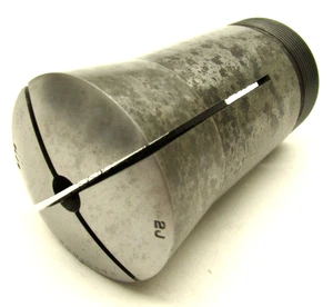 HARDINGE 5/16'' 2J ROUND COLLET - Picture 1 of 3