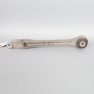 Brazo de control inferior trasero Porsche 911 997 2005-2012 99733114301 OEM usado Foto 1 de 4