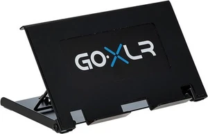 TC-Helicon GO XLR Desk Stand - Picture 1 of 7