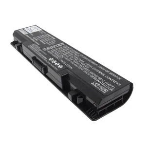 Battery for DELL Studio 1735 312-0708 312-0711 312-0712 KM973 KM974 KM978 MT335 - Photo 1/5