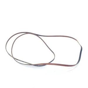 MFC-235C MFC-J485DW Druckkopf Riemen passend für Brother MFC-T800W MFC-J4610 - Bild 1 von 21