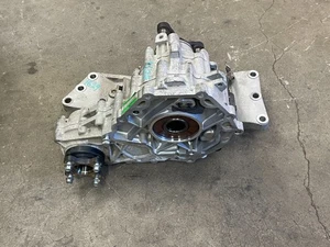 18 19 20 21 Kia Stinger GT2 Transfer Case Assembly 3.3L AWD 1624 OEM - Picture 1 of 16