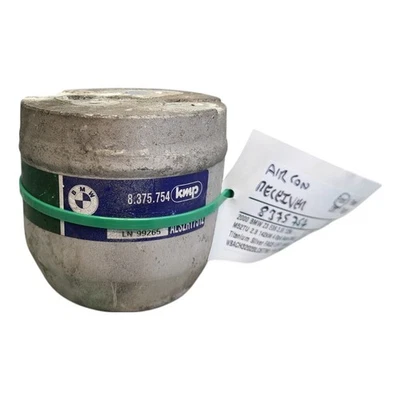 BMW Z3 E36 Air Conditioning Dryer 8375754 - Image 1 of 4