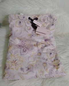 Victoria's Secret Packable Beach Towel. - Picture 1 of 6