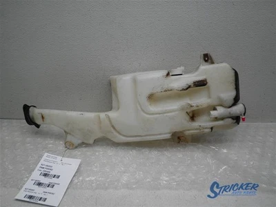 Chevrolet Silverado 1500 Pickup 2007 Washer Fluid Reservoir 20999339 22818728 - Image 1 of 4