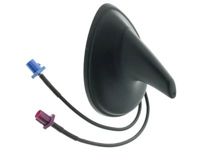 GENUINA SAAB 12762120 Antena Saab 9-5 9-3 9-3X Foto 1 de 2