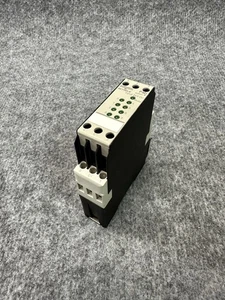 SCHIELE Entrelec PMI systron, Input - module, digital Art. Nr. 2.423.430.00 - Picture 1 of 8