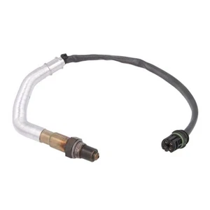 Lambdasonde BOSCH 0 258 010 413 - Bild 1 von 7