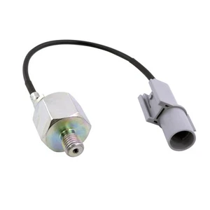 Knock Sensor for Arctic Cat CF / F8 / M8 800 | ZR / XF 8000 2002-2017 | 3006-240 - Bild 1 von 9