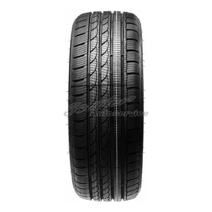 1x 245/45 R17 99V Tristar Winterreifen SnowPower 2 3PMSF XL | 60406 - Bild 1 von 3