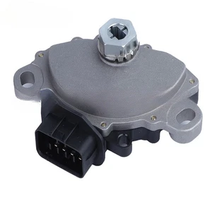 For Transmission Range Sensor Neutral Switch For 6.7L Cummins 68224233AA^ - Picture 1 of 3