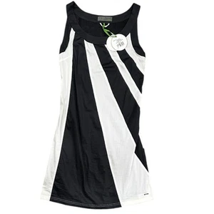 NWT Skunkfunk Zuzua Mod Dress - Picture 1 of 9