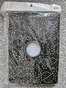 Coque iPad Air2 neuve et jamais ouverte - Photo 1/4