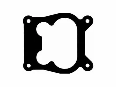 For 1981-1986 GMC K1500 Carburetor Base Gasket 79235JG 1982 1983 1984 1985 - Image 1 of 2