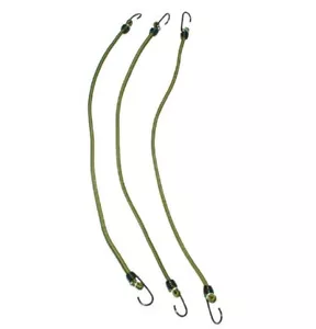 Ocki Straps - Army Green - 36" Army & Military - Picture 1 of 1