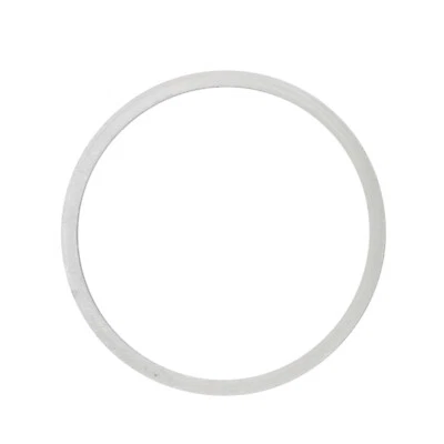 Powermaster 624 Inner Starter Shim - Image 1 of 3