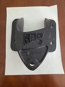 Reyco Granning 2240701 Rear Left Ductile Hanger 22407-01 -- Free Shipping!! - Bild 1 von 8