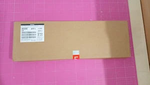 Lenovo 4X30H56823 Tastatur Maus Kabellos Spanisch Schwarz_1.12_6 - Bild 1 von 4