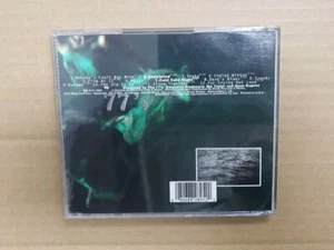 The 77s : Drowning With Land in Sight CD - Picture 1 of 3