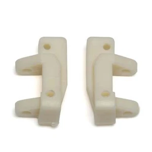 Team Associated RC10 Front Caster Blocks, 15 deg. 6213 - Picture 1 of 1