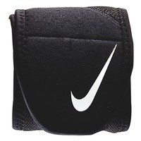 nike pro waist wrap 2.0